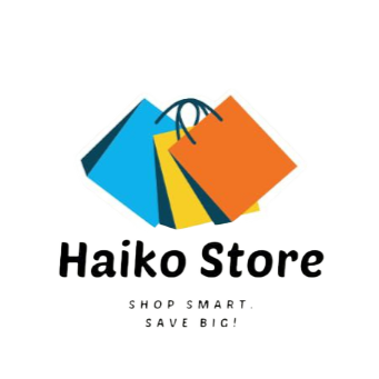 Haiko Store 